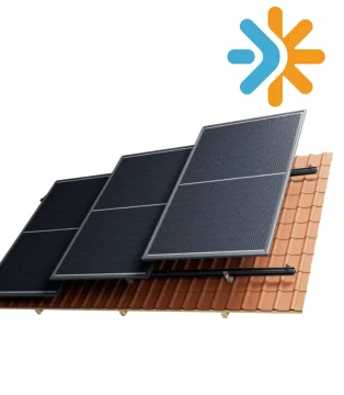 Sisteme fotovoltaice