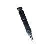 Conector MC4-10 cu siguranta fuzabila 30A, 1500V dc