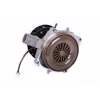 Motor/ventilator 12V  sirocou Smartheater