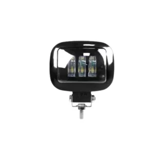 Proiector LED P.TIP 36-OFF ROAD: 5&quot;/30W /12V-24V/IP 67 Rezistent la apa