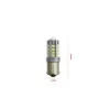 Bec LED P.Tip 21-OFF ROAD: 12V/10W/2.000LM/IP67 Rezistent la apa