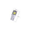 Bec LED P.Tip 23-OFF ROAD: 5050 5 SMD/12V/3W/500LM/IP65-Rezistent la apa