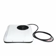 Aparat Aer Condiționat 24V - Capacitate Răcire 2600W, Lichid Frigorific R134a