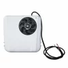 Aparat Aer Condiționat 24V - Capacitate Răcire 2600W, Lichid Frigorific R134a