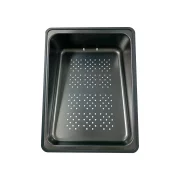 Chiuvetă modernă de bucătărie culoare :negru , multifuncțională, duș extractibil, spălător pahare, filtrare apă, inox, calitate premium, accesorii incluse dimensiuni 800*460*220mm