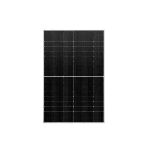 Pachet 36 de panouri solare fotovoltaice Longi LR5-54 HPH 410 M, monocristalin, 410W, 1722 x 1134 x 30 mm