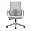 Scaun de birou ergonomic,reglabil, design modern și elegant ,calitate premium ,dimensiuni 575*580*1000-1110 mm