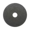 Disc de debitare metale / Panza disc flex 115x1.2x22 mm