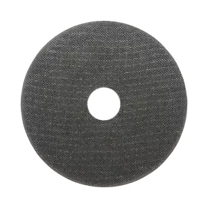 Rezheshch disk za metal / Flex disc nozh 115x1.2x22 mm