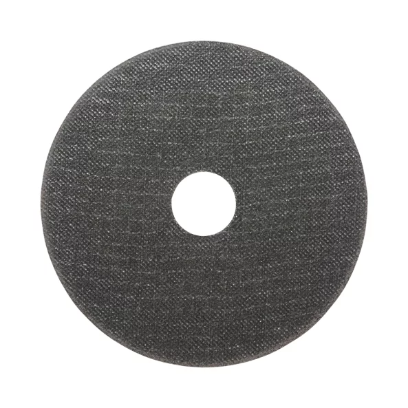 Disc de debitare metale / Panza disc flex 115x1.2x22 mm