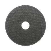 Disc de debitare metale / Panza disc flex 125x1.2x22 mm