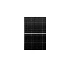 Panou solar fotovoltaic Longi LR5-54 HPH 410 M, monocristalin, 410W, 1722 x 1134 x 30 mm