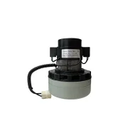 Motor aspirator B30