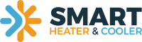 SMARTHEATER